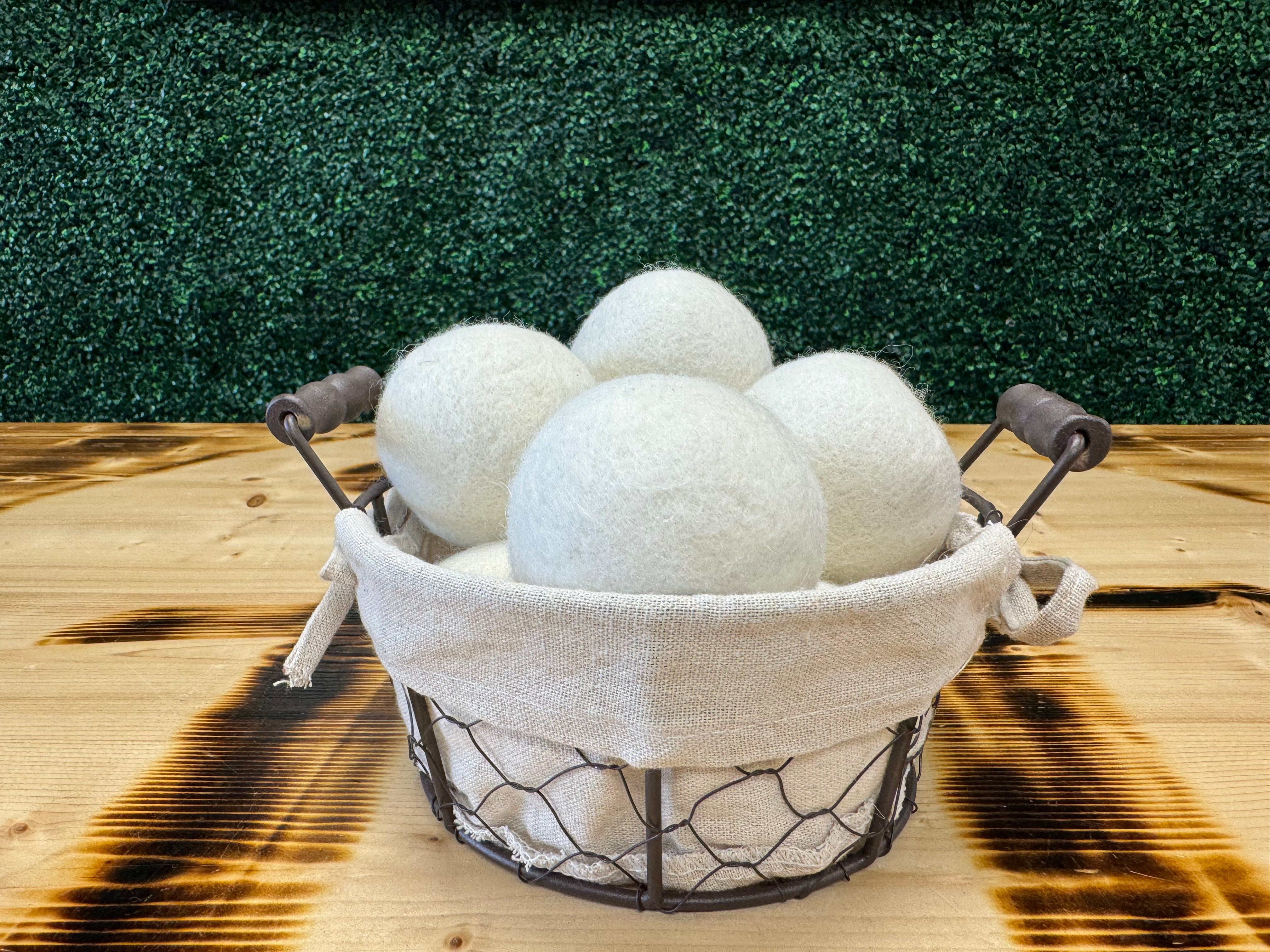 Home | Heavenly Scents Soap Co
